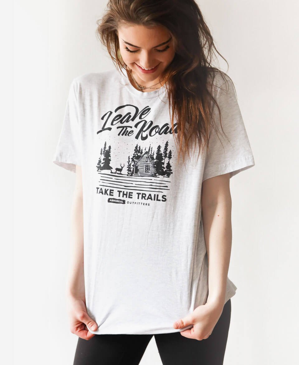 product-07-a.jpg T-Shirt Name 3