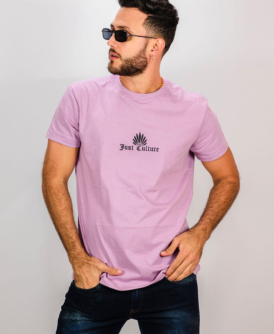 product-09-a.jpg T-Shirt Name 10