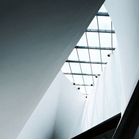 servicees 01 image 20.jpg