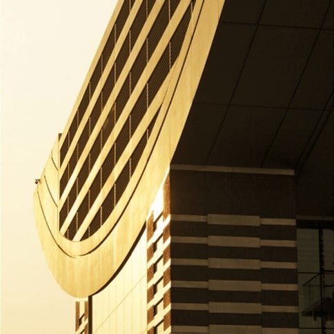 services 01 image 17.jpg