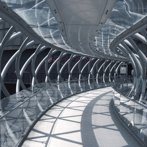 services 01 image 18.jpg