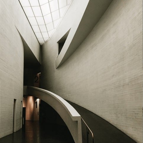 services 01 image 21.jpg