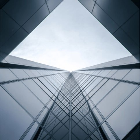 services 01 image 22.jpg